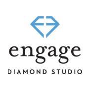 Engage Diamond Studio Toronto (416)491-6060